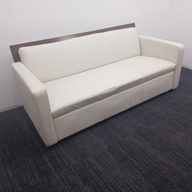 Hospitality Sofa