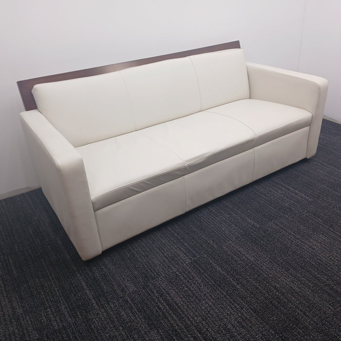 Hospitality Sofa