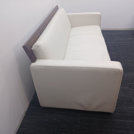 Hospitality Sofa