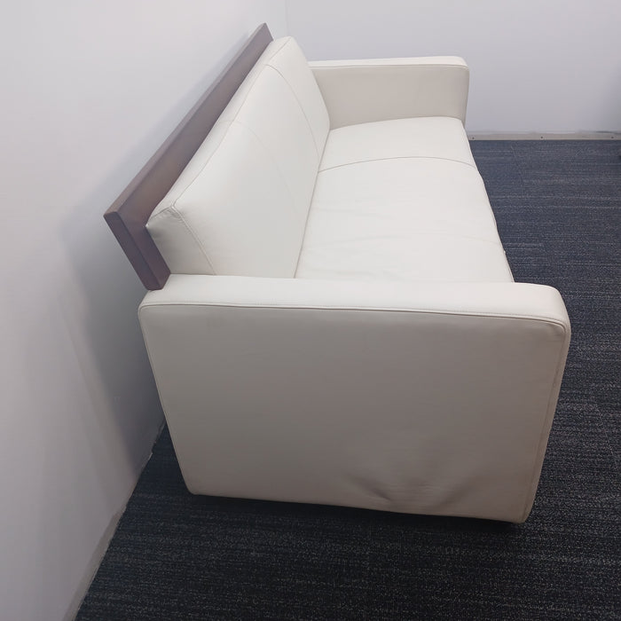 Hospitality Sofa