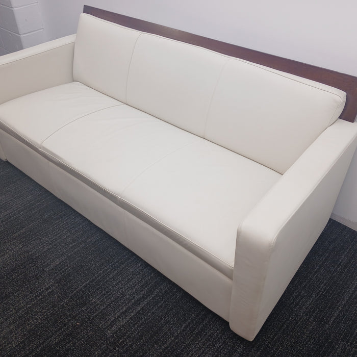 Hospitality Sofa