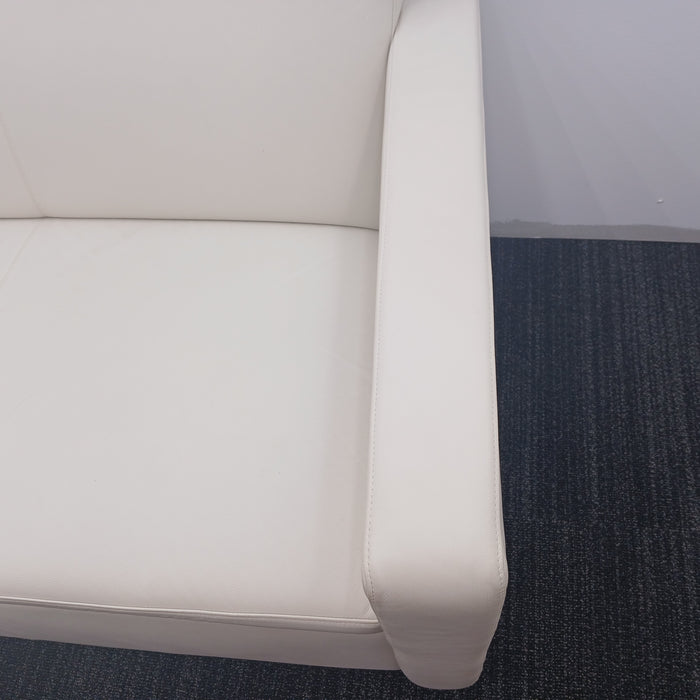 Hospitality Sofa