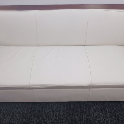 Hospitality Sofa