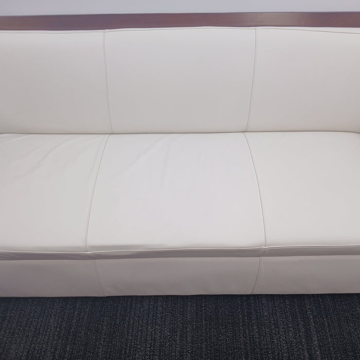 Hospitality Sofa