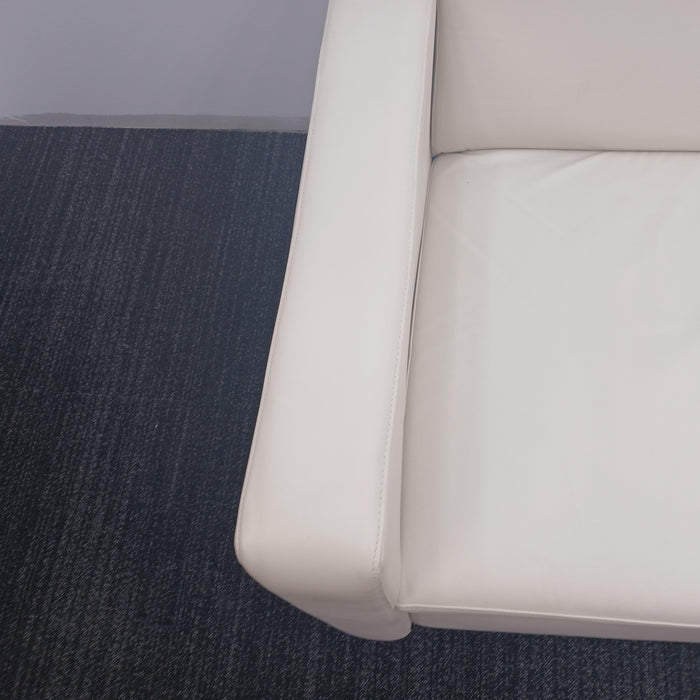 Hospitality Sofa