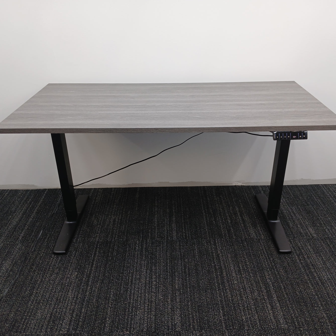 Standing Desks
