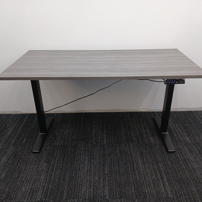Standing Desk