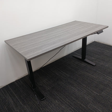 Standing Desk