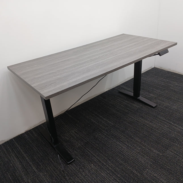 Standing Desk