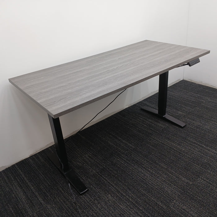 Standing Desk