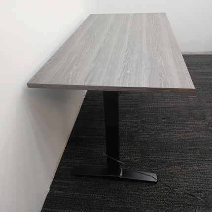 Standing Desk