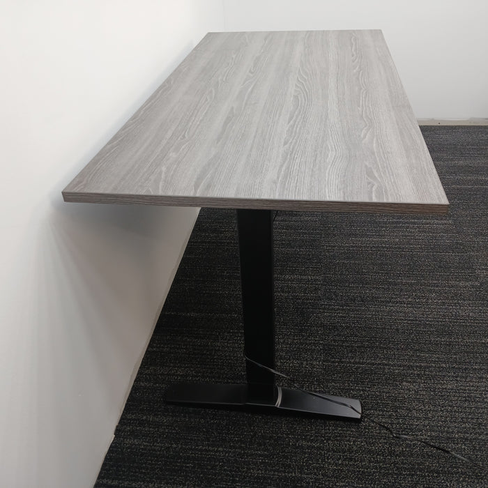 Standing Desk