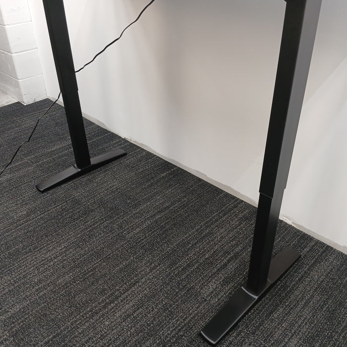 Standing Desk