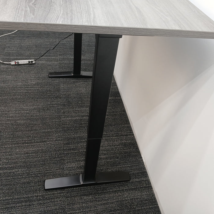 Standing Desk