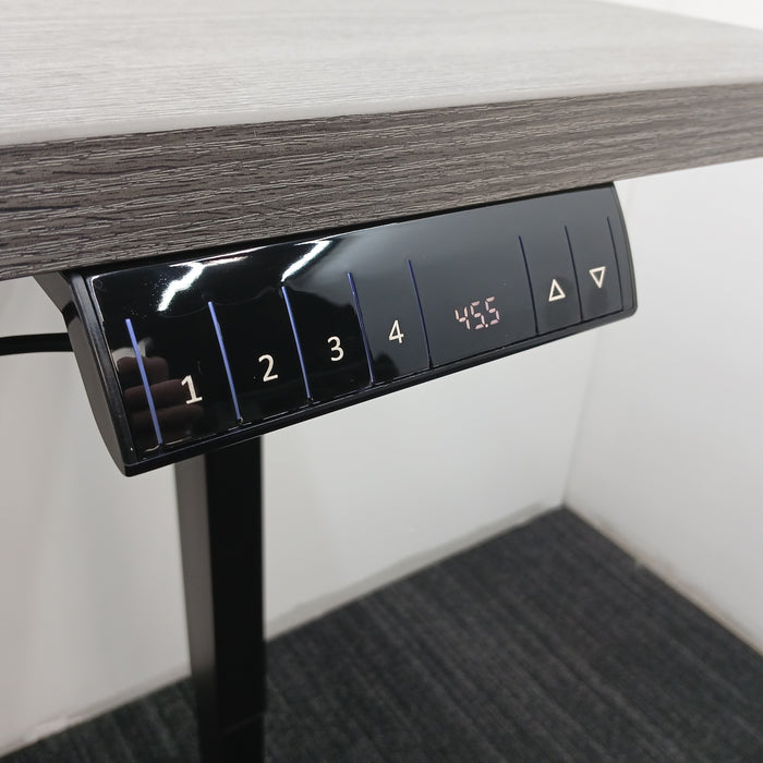 Standing Desk