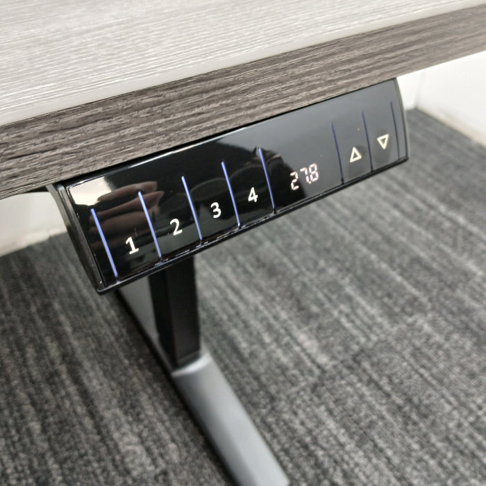 Standing Desk