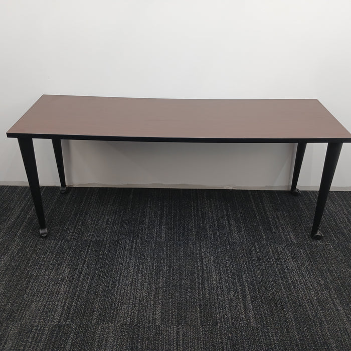 71" Training Table