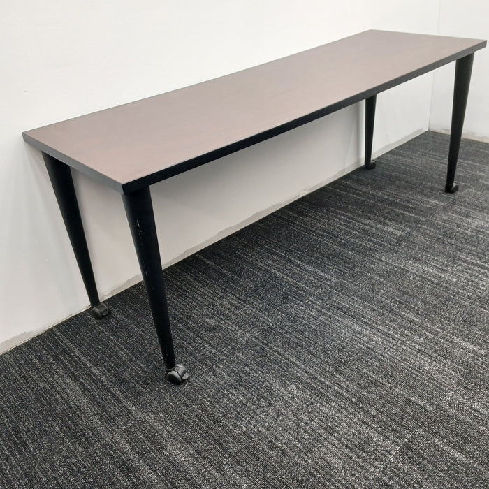 71" Training Table