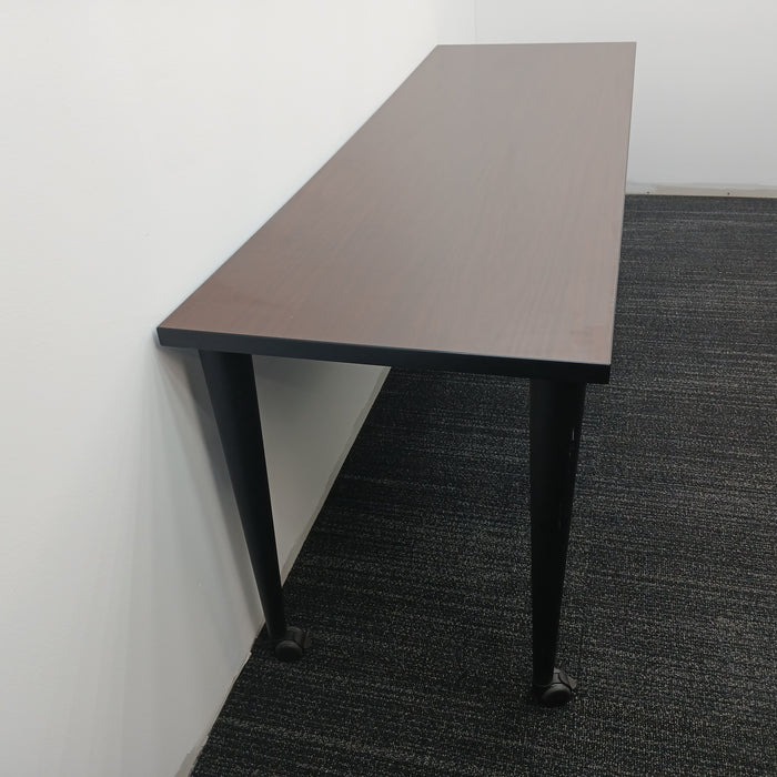 71" Training Table