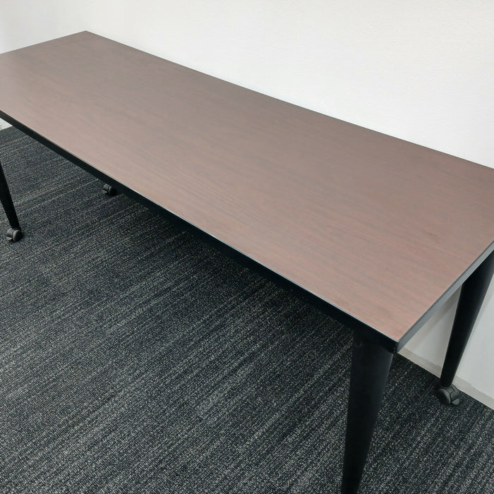71" Training Table