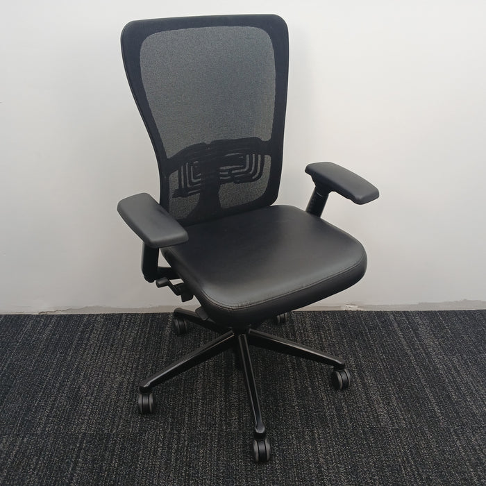 Zody Office Chair