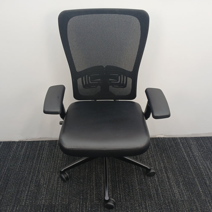 Zody Office Chair