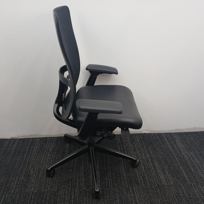 Zody Office Chair