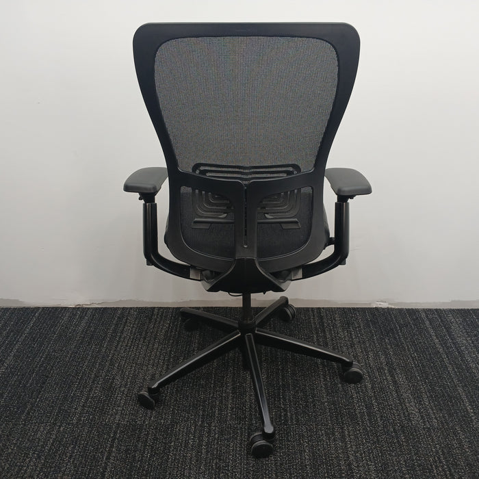 Zody Office Chair