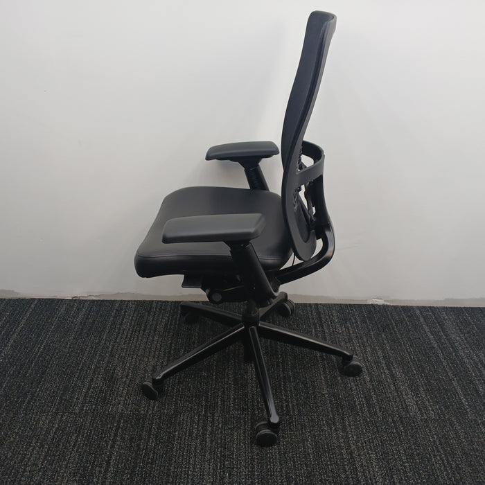 Zody Office Chair