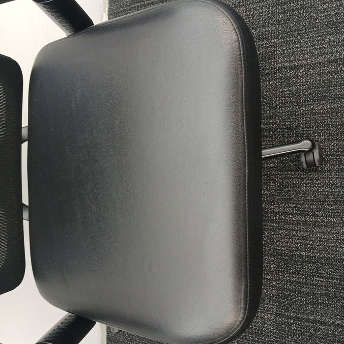 Zody Office Chair