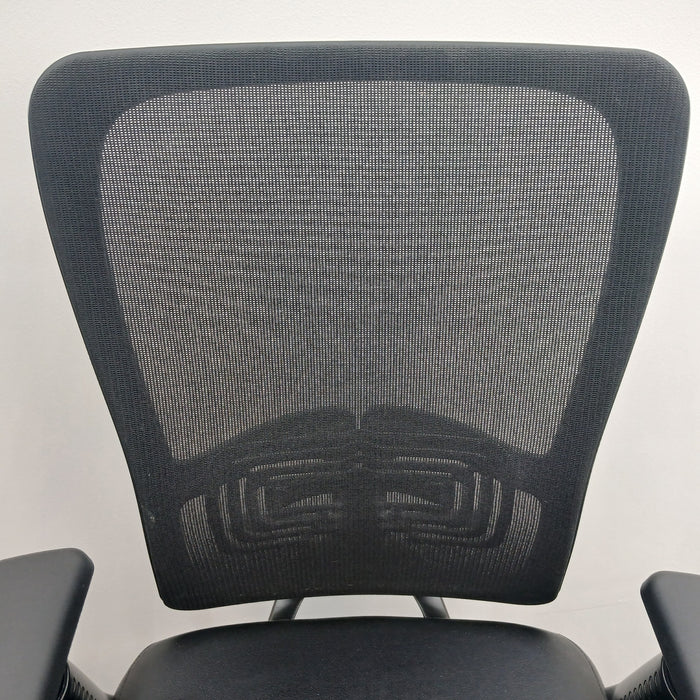 Zody Office Chair