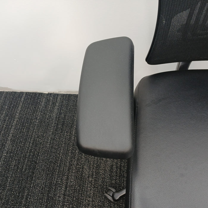 Zody Office Chair