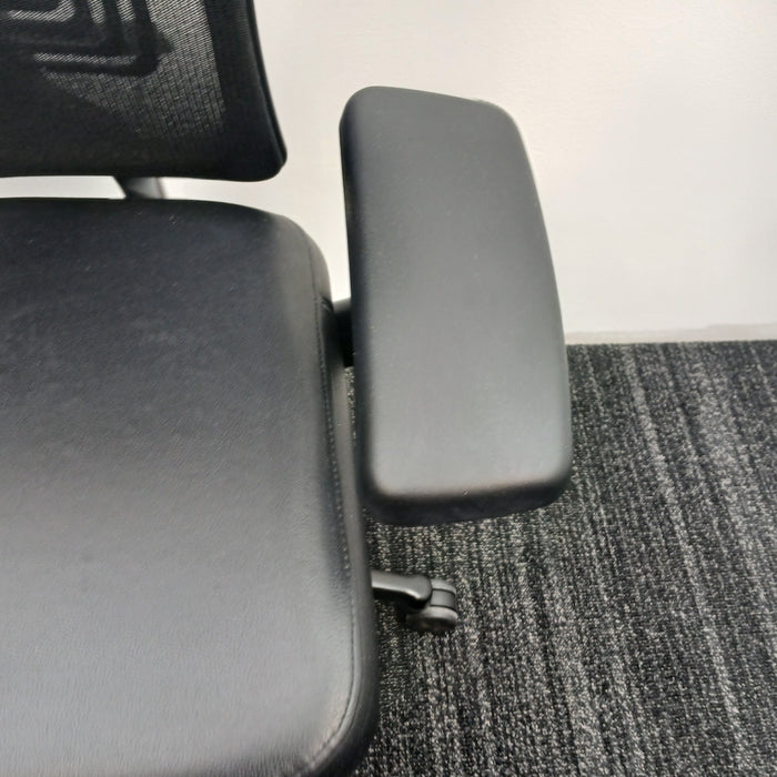 Zody Office Chair