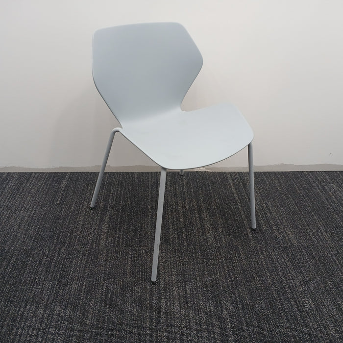 Ginkgo Side Chair