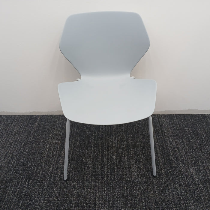 Ginkgo Side Chair