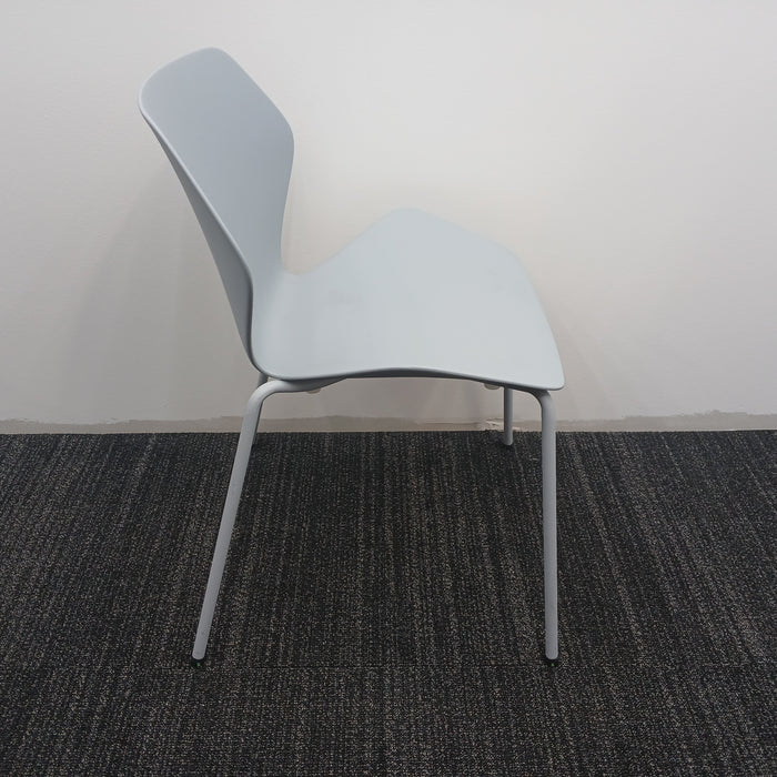 Ginkgo Side Chair