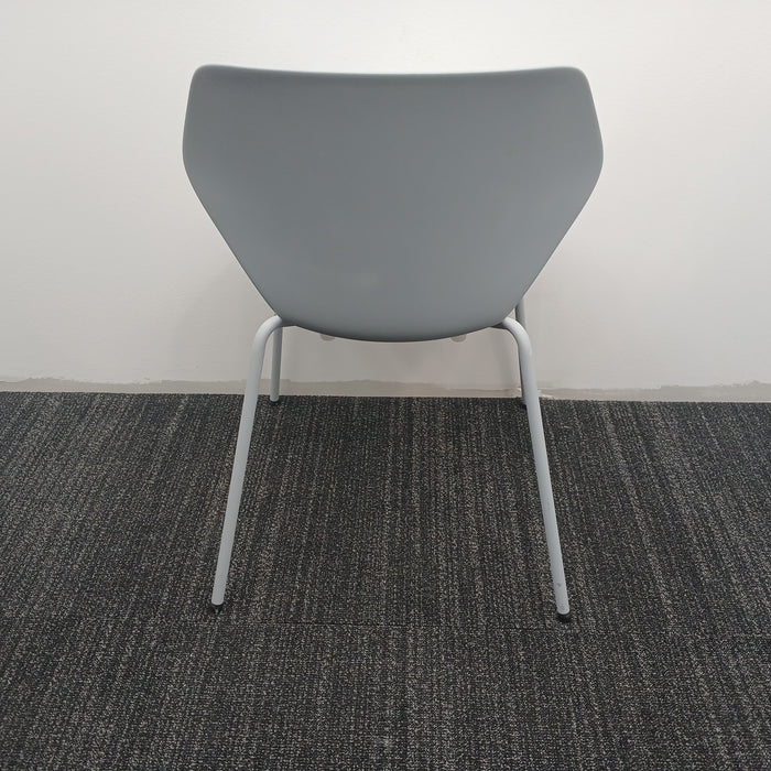 Ginkgo Side Chair
