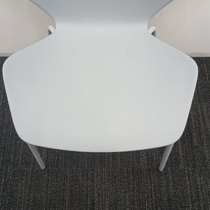 Ginkgo Side Chair