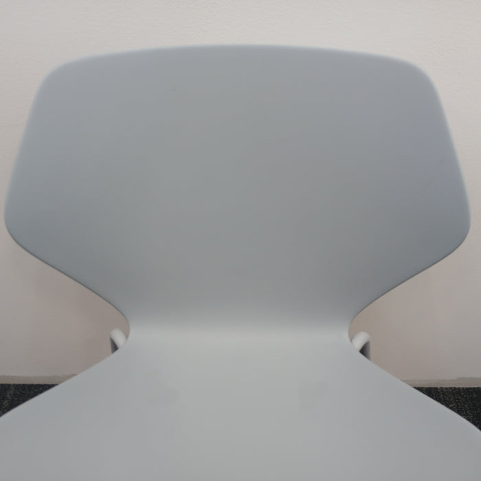 Ginkgo Side Chair