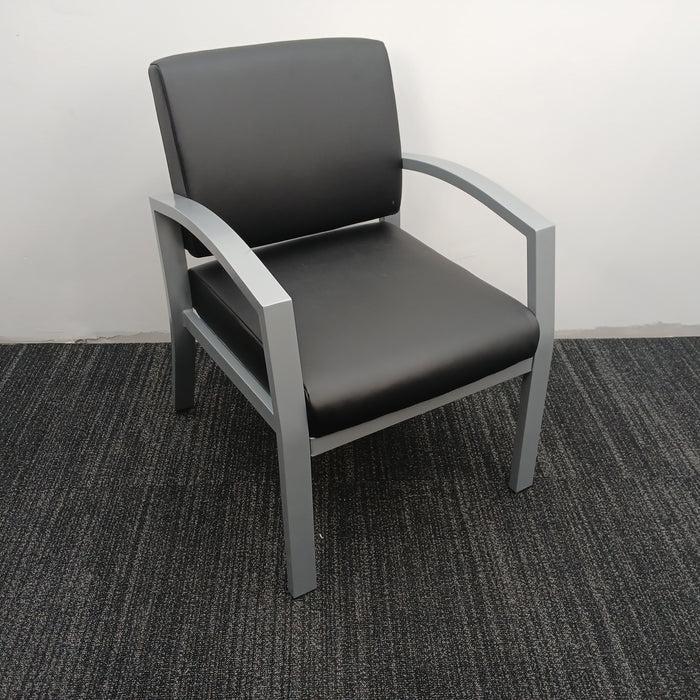 Reception Chair