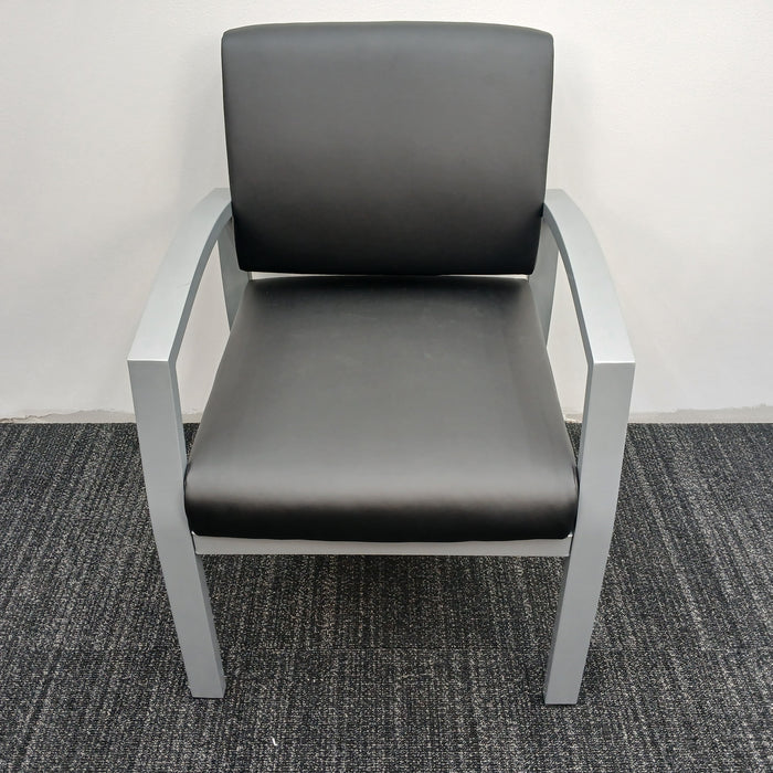 Reception Chair