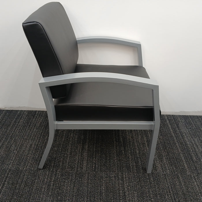 Reception Chair