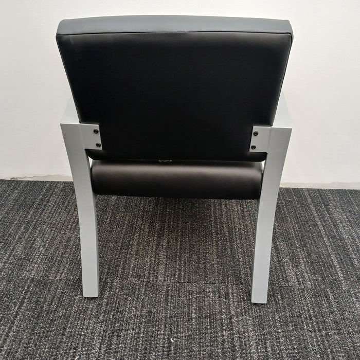 Reception Chair