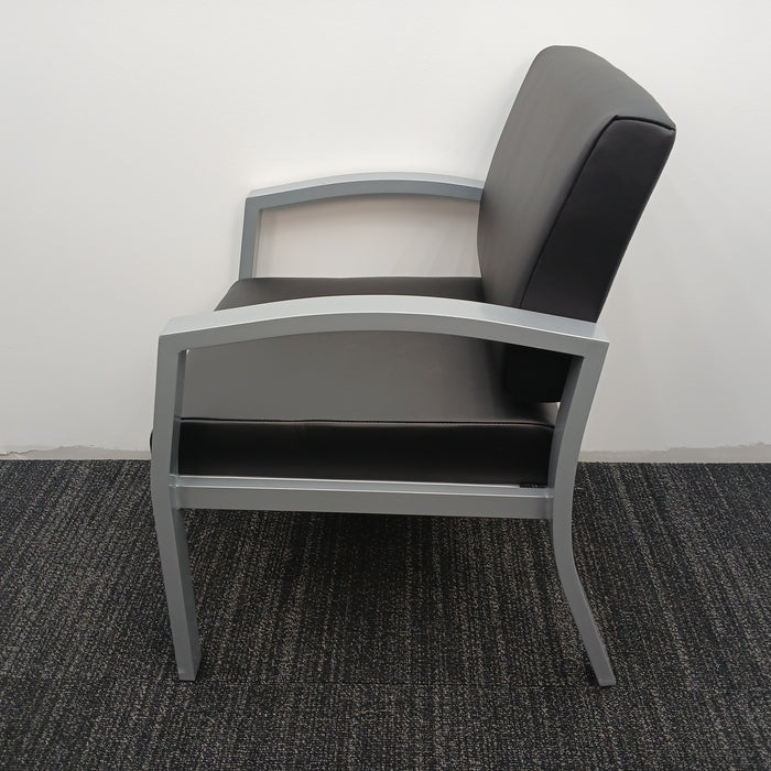 Reception Chair