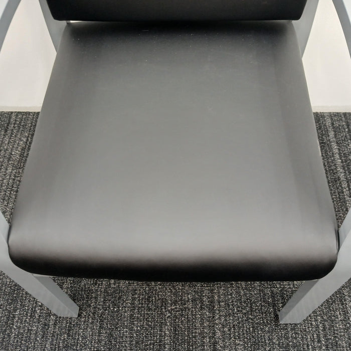 Reception Chair