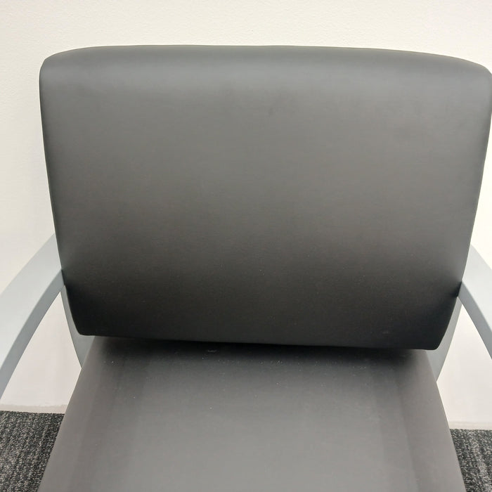 Reception Chair