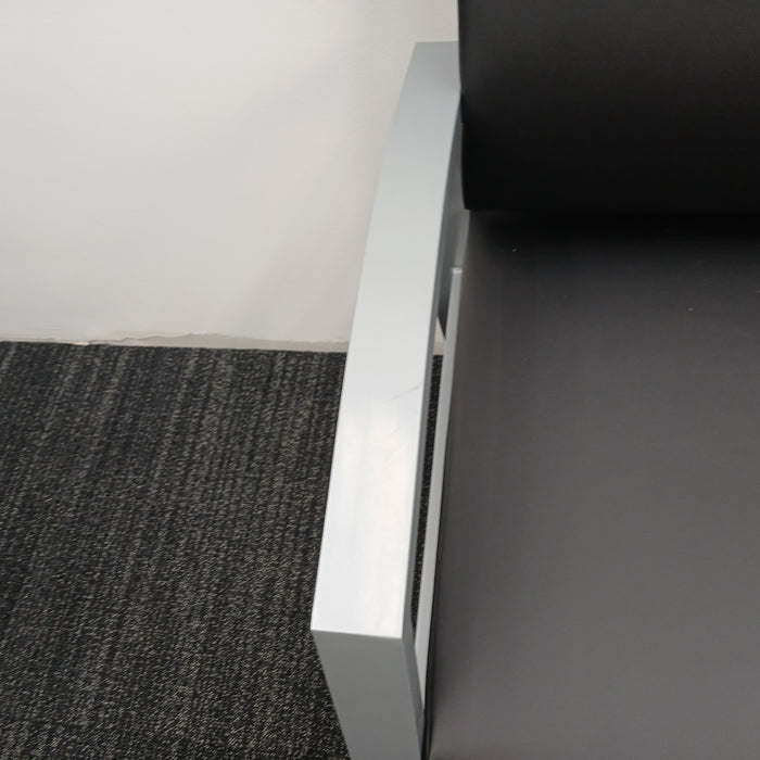 Reception Chair