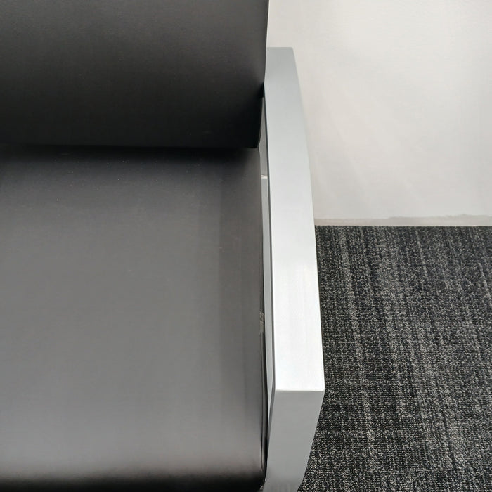Reception Chair