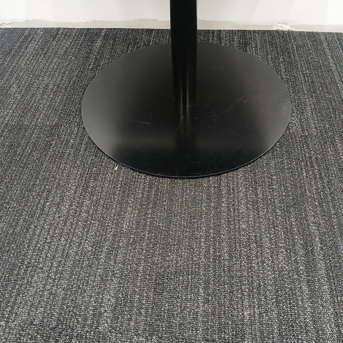 36" Square Table