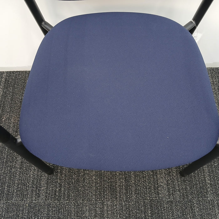 Flite 2.0 Stacking Chair
